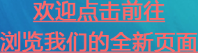 中大咨询